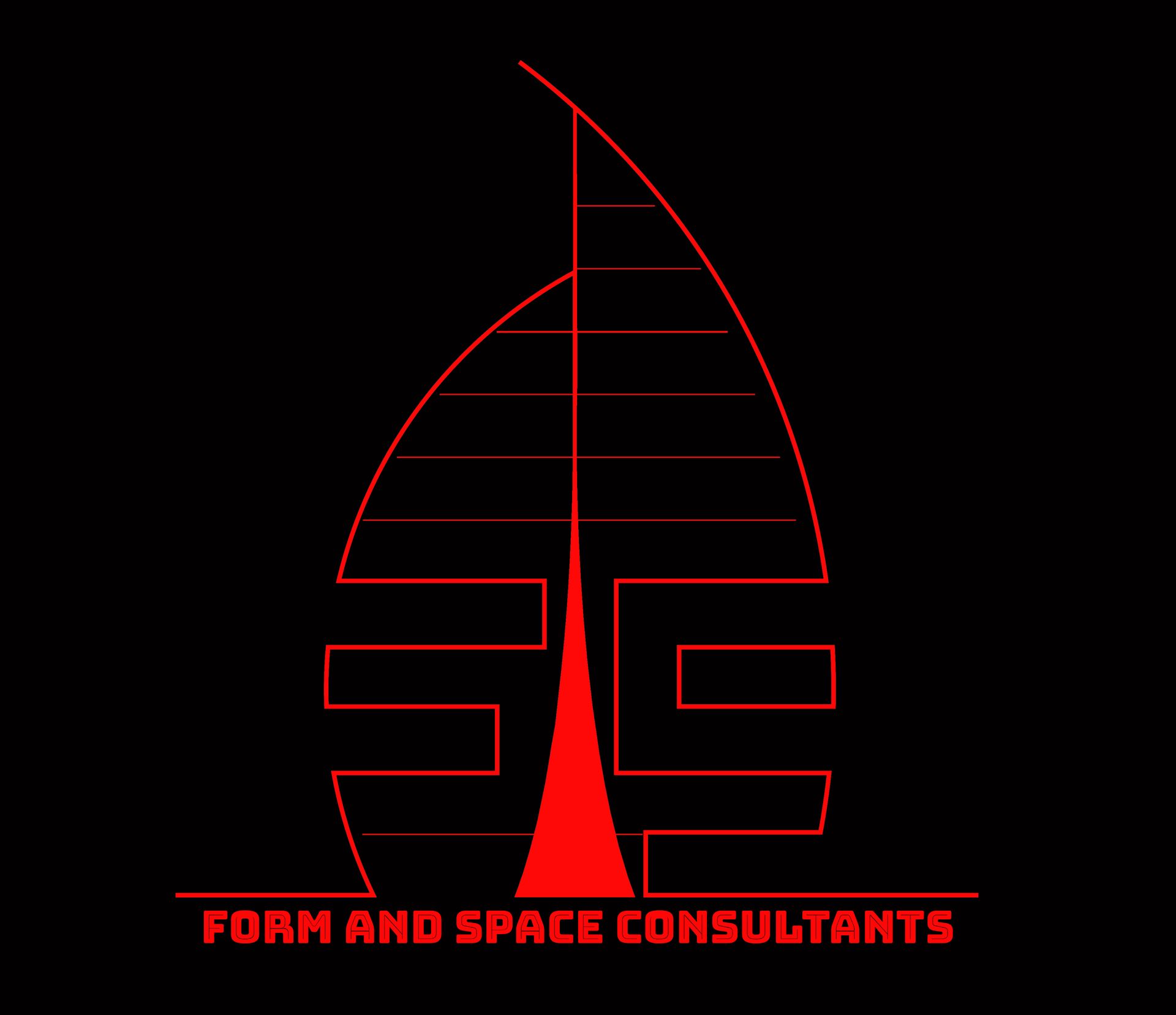formandspace